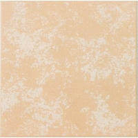 RUSTICO MANISES BEIGE